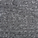 Ковровая плитка Tecsom Nuance 00240  | FLOORDEALER